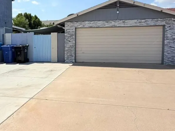 2923 W Keim Dr, Phoenix, AZ 85017