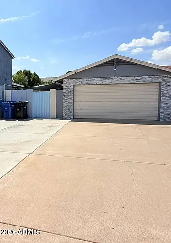 2923 W Keim Dr #STUDIO Photo 1