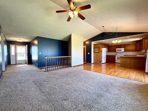 4th image of 1245 W 102nd Street Pl