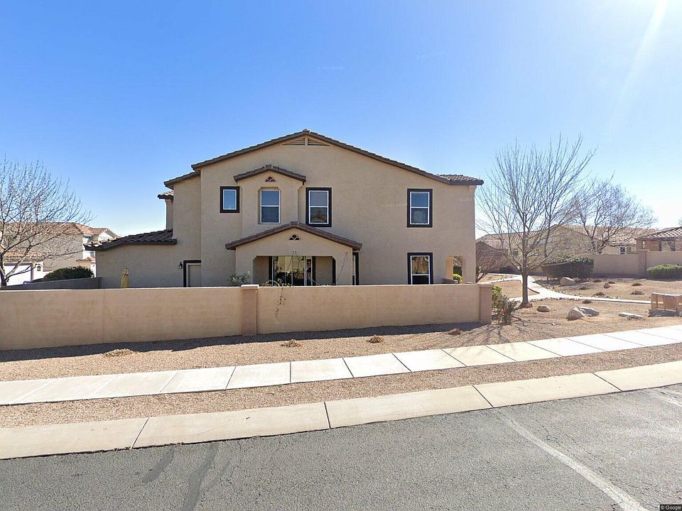 1st image of 485 W Paseo Celestial