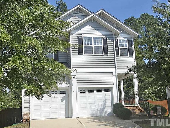 2nd image of 5905 Lyon Farm Dr