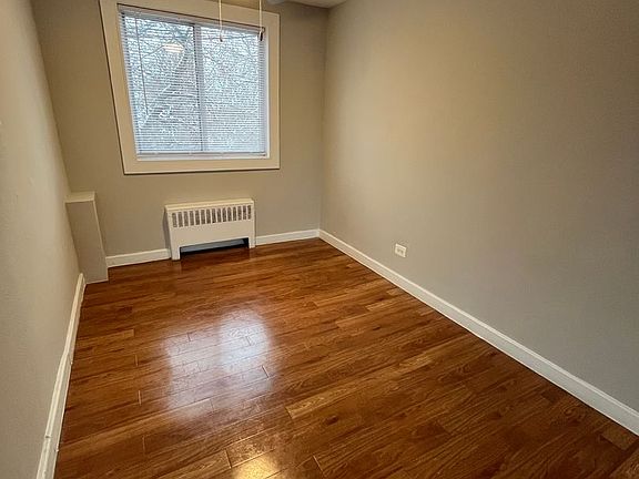 5th image of 5664-5670 W Adams Blvd #As-k-3
