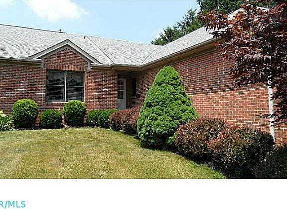 2nd image of 5043 Cheviot Dr