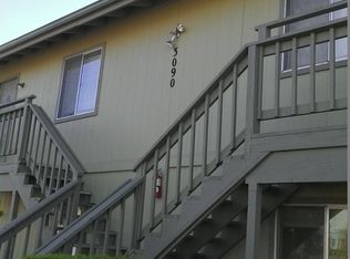 3090 Bob Ct APT C, Prescott Valley, AZ 86314