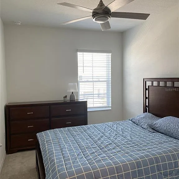 8443 Canyon Creek Trl — Photo 22