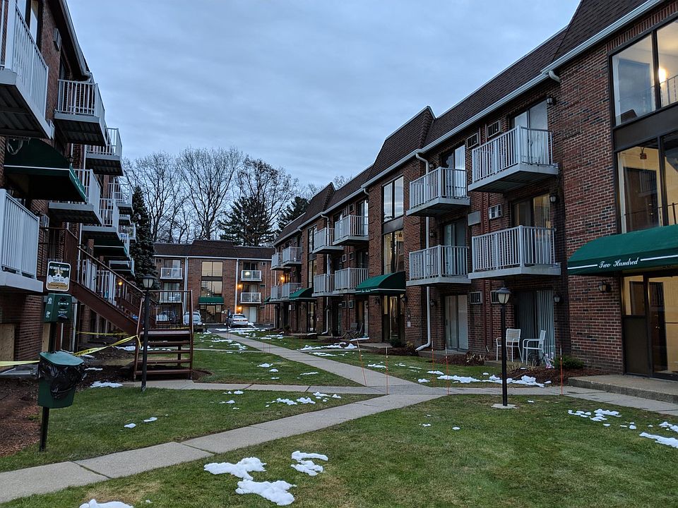 1186 Worcester Rd, Framingham, MA 01702 Zillow