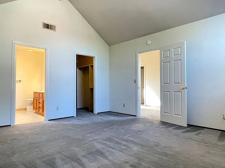 1124 Calle Almaden — Photo 25