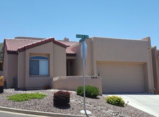 2859 Ithaca Dr, Prescott, AZ 86301