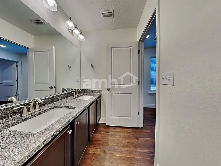 1034 Tan Tara Trl — Photo 16