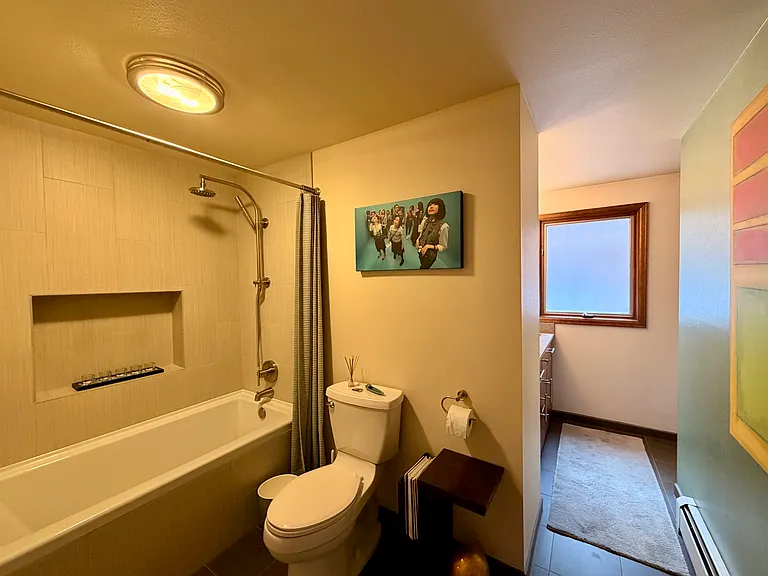 2225 Jewel St — Photo 30