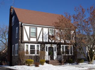7 Ferris Ave, Utica, NY 13501