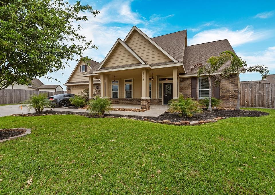 1st image of 14007 Tobago Ct