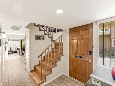 18128 Killion St UNIT 2, Tarzana, CA, 91356