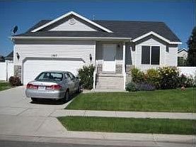 1st image of 1787 N Morton Dr