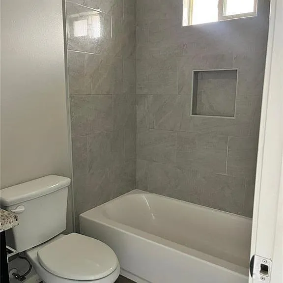 2812 Sabercat Ave #4 — Photo 9