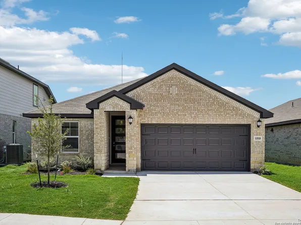 11518 Cottage Point, San Antonio, TX 78254