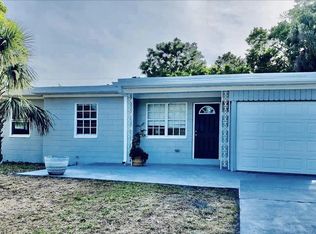 618 Colfax Dr, Daytona Beach, FL 32114