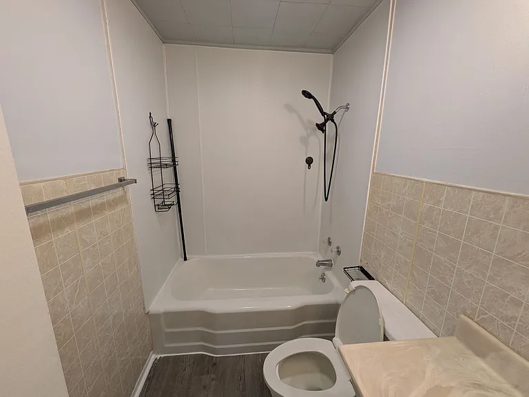 194 Johnson Rd — Photo 11