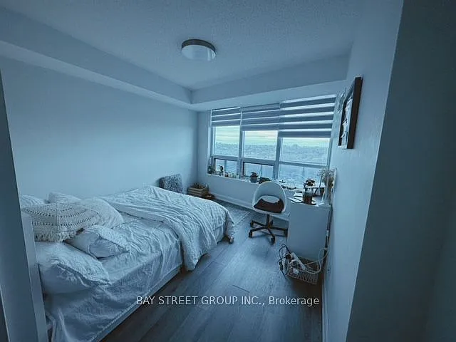 15 Greenview Ave #1111 — Photo 11