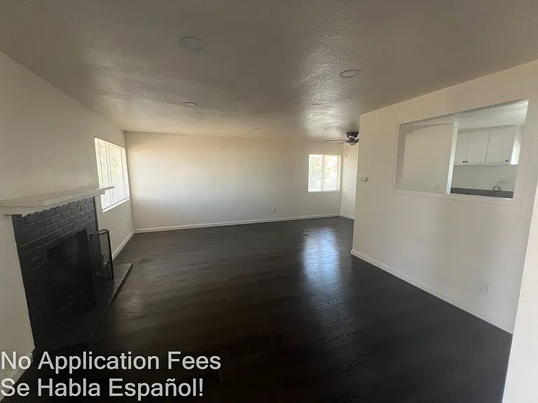 7480 Lankershim Ave — Photo 6