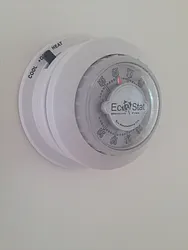 Rented by A P Realty Group NY LTD