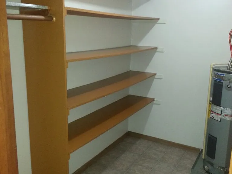 007-Garden Apartments — Photo 21