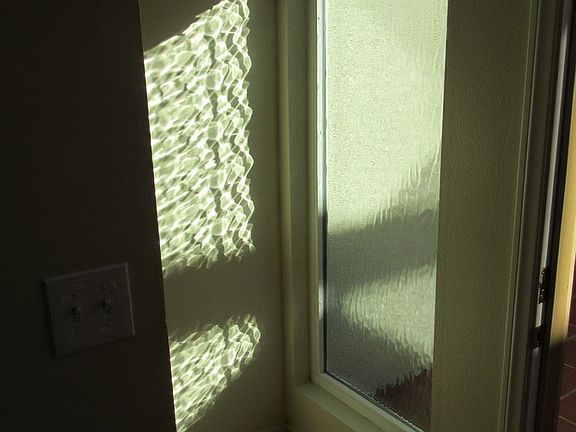3rd image of 24065 Neece Ave APT 06