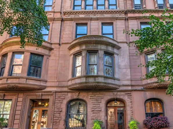 24 West 70th Street image 13 of 13