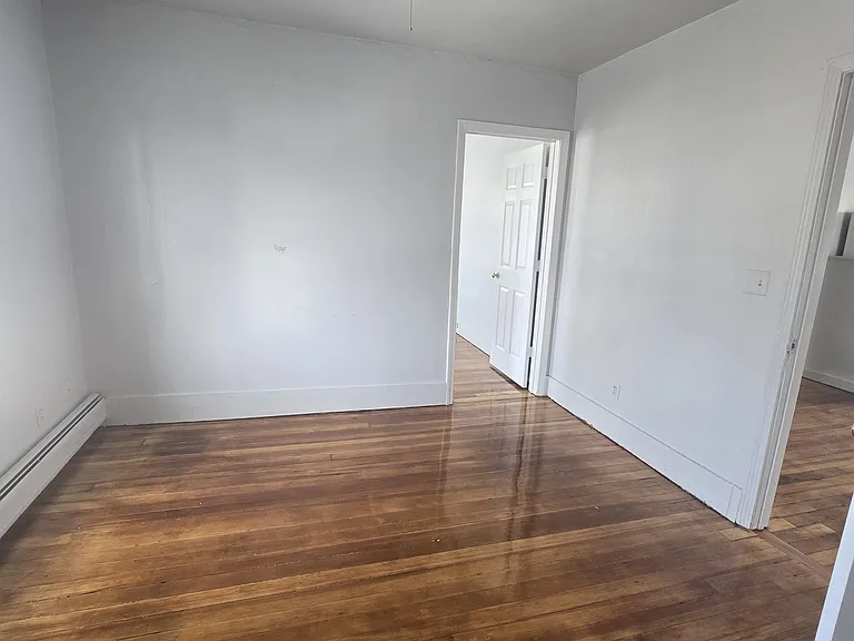 59B Marlboro St #B — Photo 4