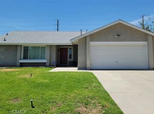 5542 Aster St, San Bernardino, CA 92407