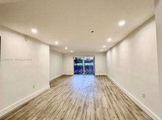 Claremont Place, Miami, FL 33181
