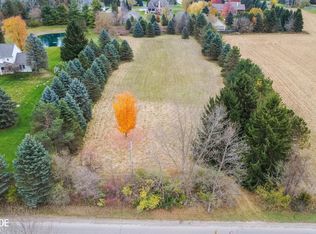 000 Gould Rd, Romeo, MI 48065