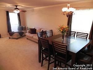 2nd image of 10806 Sierra Ridge Dr