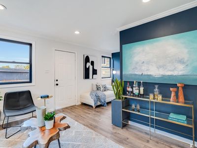 1015 26th St, Oakland, CA, 94607