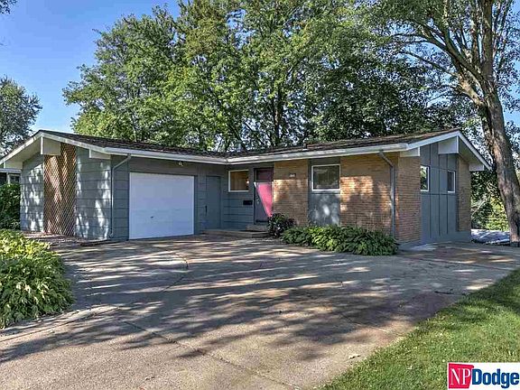 2nd image of 5124 N 86th St