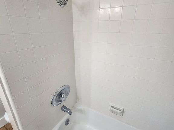 5th image of 12524 Birch Ave #C