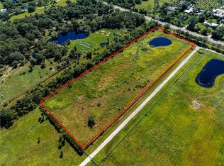 6310 69th St, Vero Beach, FL 32967