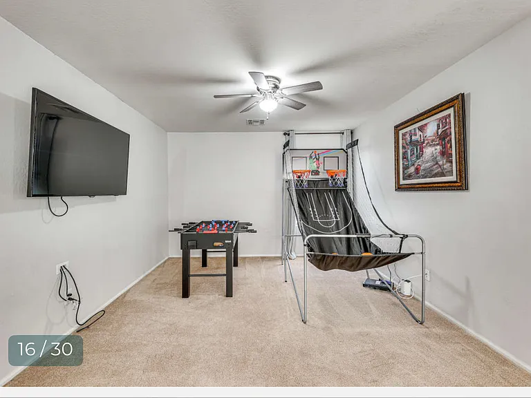 3887 E Citrine Rd — Photo 14