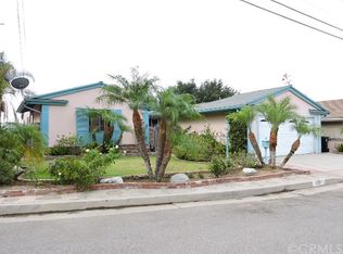 1014 Easy St, Los Angeles, CA 90042