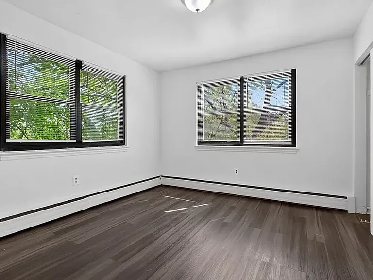1360 Edgewood Ave #B — Photo 10