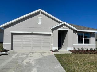 64 Hickory Course Ln, Ocala, FL 34472