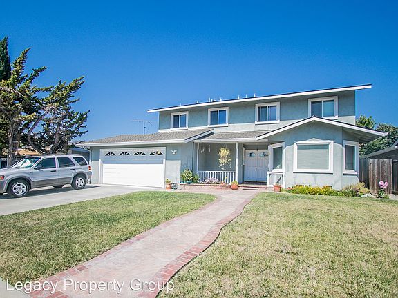 2nd image of 1430 Scollon Ct