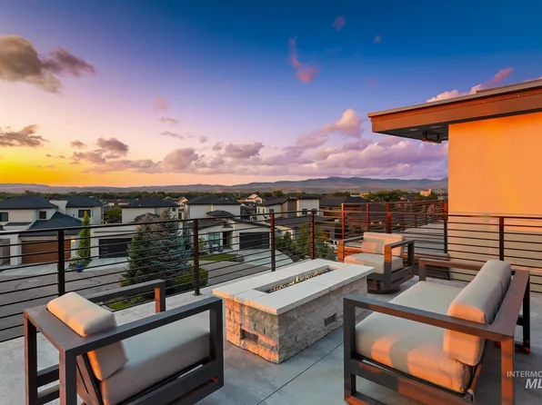 885 E Joplin Ln, Eagle, ID 83616