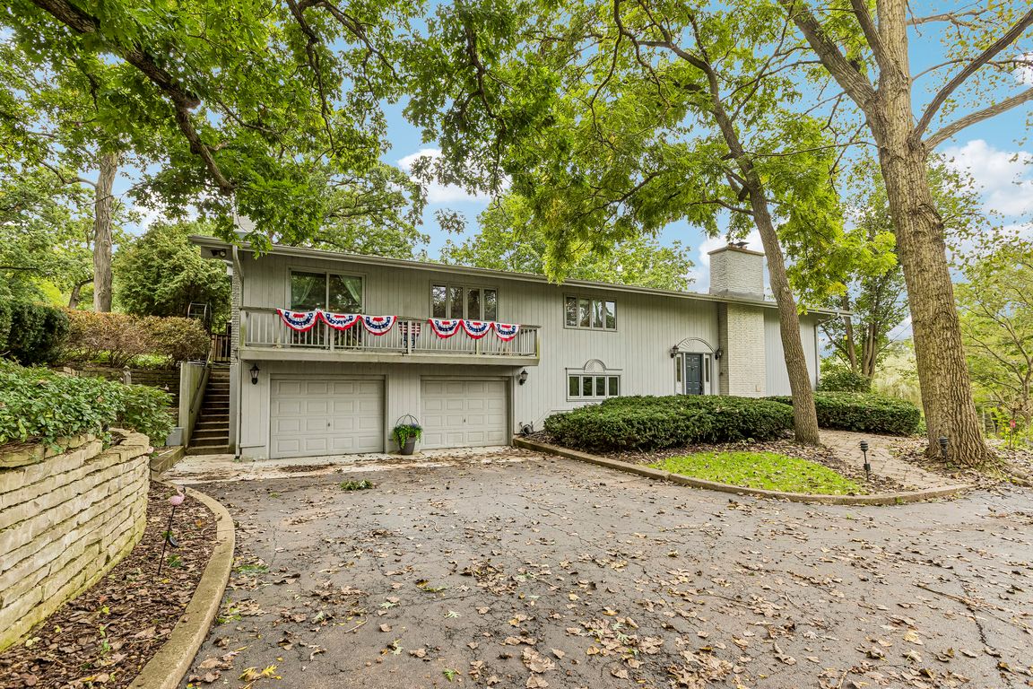 9617 Hideaway Ln-S2209-001.jpg