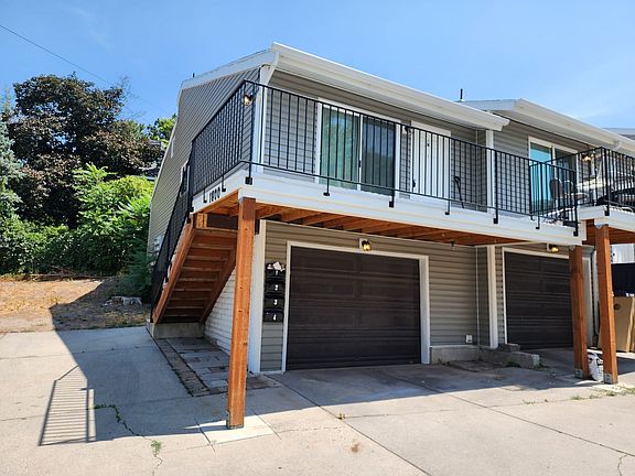 2nd image of 1800 E Gundersen Ln #3