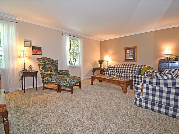 5th image of 1770 Norsen Dr
