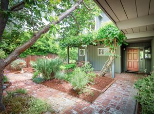 1958 Ivy Ln, Palo Alto, CA 94303