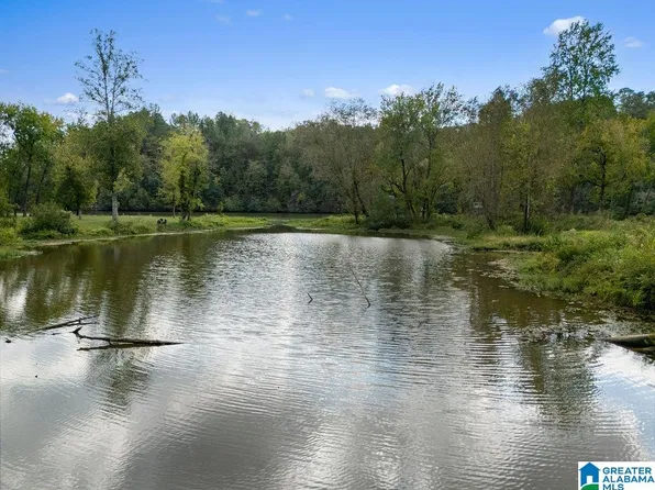 404 Mulberry Ave #11, Cordova, AL 35550