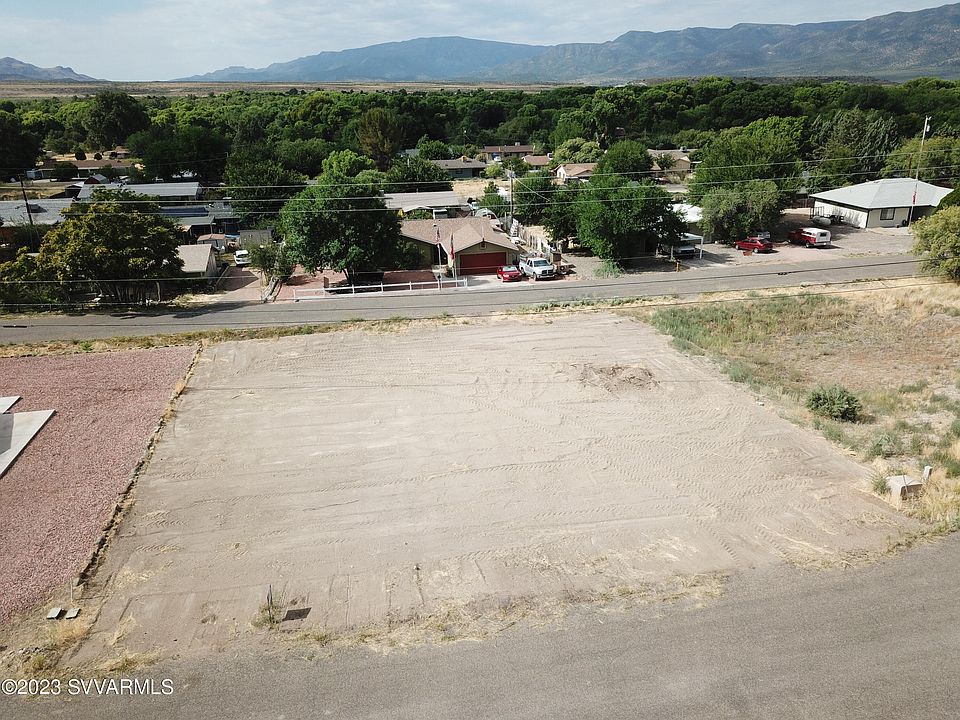 1st image of 000 E Phyllis Circle