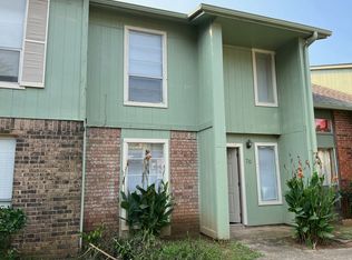 5705 E Texas St APT 70, Bossier City, LA 71111